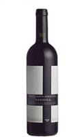 Brunello di Montalcino Rennina | Pieve di Santa Restituta Rotwein