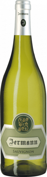 Sauvignon Blanc - Jermann - Weißwein