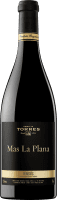 Mas La Plana Cabernet Sauvignon Miguel Torres Rotwein
