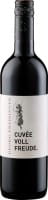 Cuvée voll Freude Weingut Georg Preisinger Rotwein