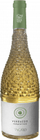 Verdazzo Vermentino Puglia Tagaro 2024