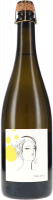 Crémant de Loire Gold Extra Brut Liv Vincendeau