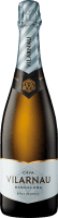 Cava Brut Reserva Vilarnau Weisswein