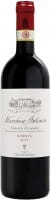 Marchese Antinori Chianti Classico Riserva | Antinori Rotwein