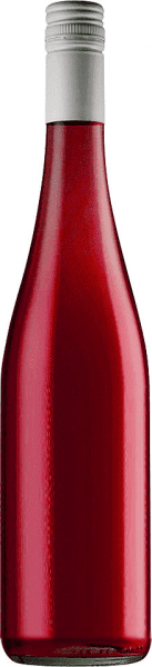 Gevrey Chambertin - Domaine Confuron-Cotetidot - Rotwein