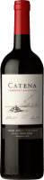 Catena Cabernet Sauvignon Catena Zapata Rotwein