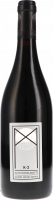 K-2 AOC, Sans Sulfite Ajouté - Clos Troteligotte - Rotwein