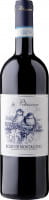 Rosso di Montalcino - Tenuta le Potazzine - Rotwein