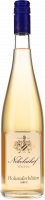 Holunderblütensirup - Nikolaihof - Weisswein