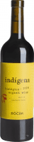 Herdade do Rocim Indígena Biológico Herdade do Rocim 2021