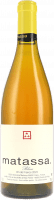 Matassa Blanc VdF - Matassa - Weisswein