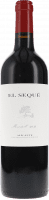El Sequé - El Sequé (Artadi) - Rotwein