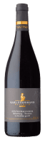 Pfaffmann Spätburgunder Trocken Walsheimer Silberberg Karl Pfaffmann Rotwein
