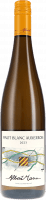 Pinot Blanc Auxerrois - Albert Mann - Weisswein