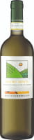 Roero Arneis DOC Matteo Correggia 2024