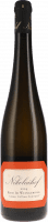 Im Weingebirge Grüner Veltliner Federspiel trocken - Nikolaihof - Weisswein