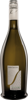 Silber Veneto Vino Frizzante Sacchetto Weisswein