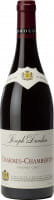 Charmes Chambertin - Joseph Drouhin - Rotwein