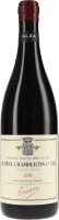 Gevrey-Chambertin Alea 1er Cru - Trapet Père & Fils - Rotwein