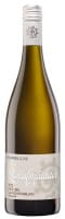 Lokalmatador Weiß Feinherb Riesling & Sauvignon Blanc Weingut Hammel & Cie 2023 | 6Fl.