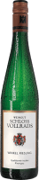 Winkeler Riesling QBA trocken Schloss Vollrads 2023