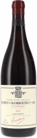 Gevrey-Chambertin Les Corbeaux 1er Cru - Trapet Père & Fils - Rotwein