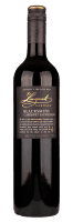 Blacksmith Cabernet Langmeil Rotwein