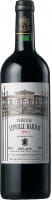 Château Leoville Barton | 2. Cru Classe St. Julien Rotwein