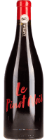 Paul Mas Artisan Pinot Noir Les Domaines de Paul Mas Rotwein