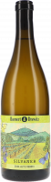 Silvaner Alte Reben Trocken - Barnert & Drewitz - Weisswein