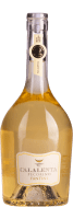 Calalenta Pecorino Terre di Chieti Bianco Farnese Fantini Weisswein