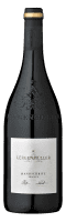 Handschrift Trocken Weingut Lergenmüller Rotwein