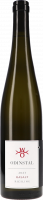 Riesling Basalt - Odinstal - Weisswein