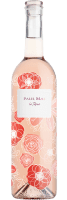 Le Rose par Paul Mas Les Domaines de Paul Mas Rosewein