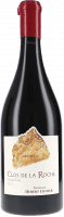 Clos de la Roche MCMLV - Hubert Lignier - Rotwein