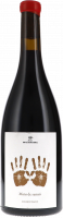 Mans de Samsó - Vinyes d´en Gabriel - Rotwein