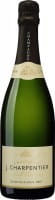 Champagne J. Charpentier Blanc de Blancs Brut Weisswein