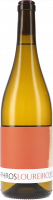 Aphros Loureiro DOC - Aphros Wine - Weisswein