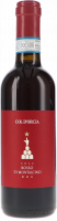 Rosso di Montalcino DOC - Col d´Orcia - Rotwein