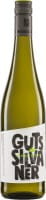 Silvaner GUTSWEIN Weingut am Stein 2022 | 6Fl.