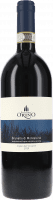 Brunello di Montalcino Vigneti del Versante DOCG - Pian Dell´Orino - Rotwein