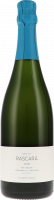 Bufadors, Vinya del Rascarà, ungeschwefelt - Recaredo - Weisswein