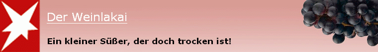 10550-0
