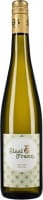 Sissi & Franz Weiß lieblich | Weingut Hammel & Cie Weißwein