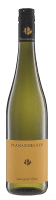 Sauvignon Blanc Pfannebecker Weisswein