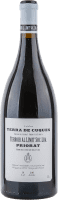 Terra de Cuques negre - Terroir al Limit - Rotwein