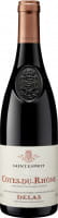 Côtes du Rhône Saint Esprit Delas Frères 2023
