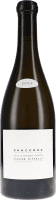 Sancerre blanc Les Chasseignes AOC - Claude Riffault - Weisswein