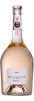 Calalenta Merlot Rosato Farnese Farnese Fantini Rosewein