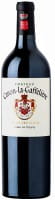 Château Canon la Gaffeliere | Grand Cru Classé St. Emilion Rotwein